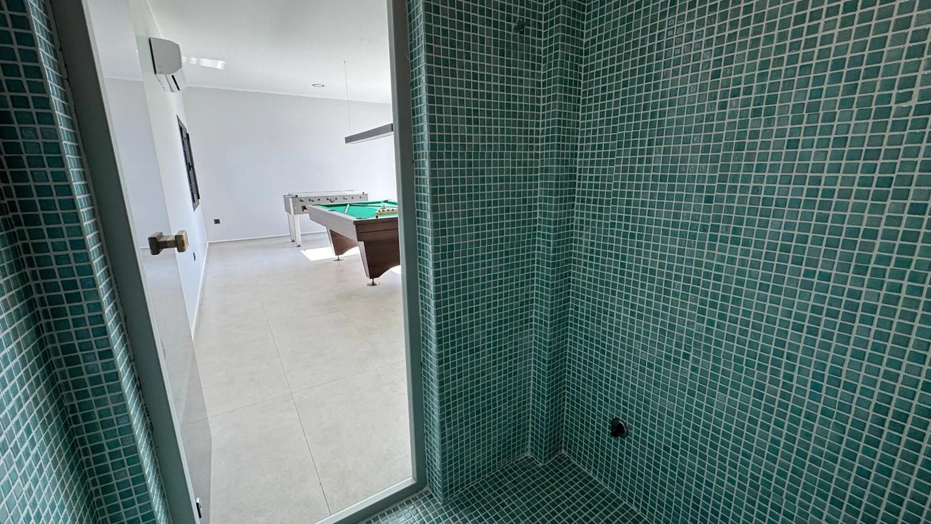 Ashta Suites - Zen 2 Villa フェティエ 0*,